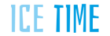 ice time logo 1