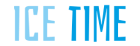 ice time logo 1